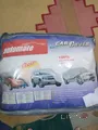 Car Cover for SUV